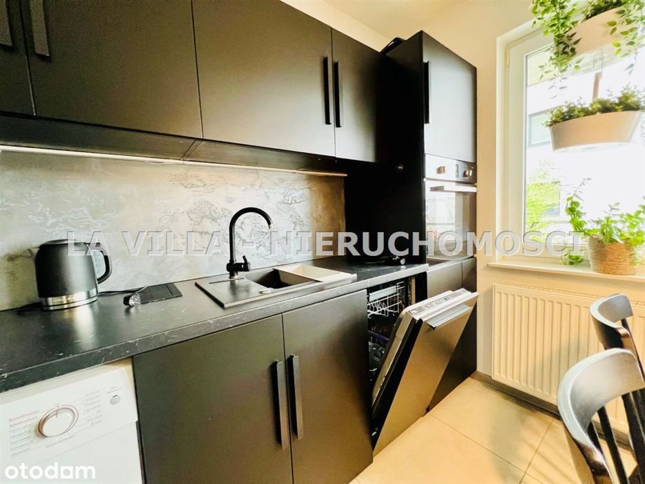 Mieszkanie – Leszno, Antoniny, Nowe Miasto - Widok 3