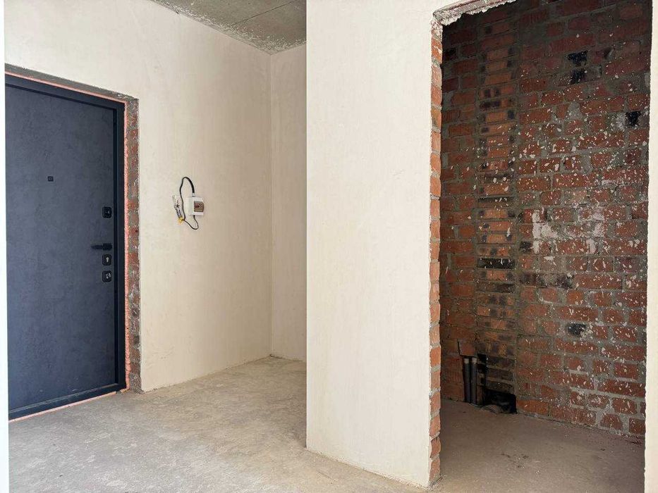 БЕЗ КОМІСІЇ Продаж 3-кім квартири в елітній новобудові на вул. Окружна