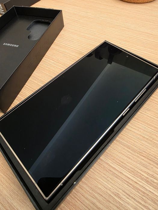 Samsung Galaxy S24 Ultra 1TB