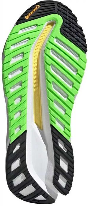 Adidas Adistar CS Running Shoes