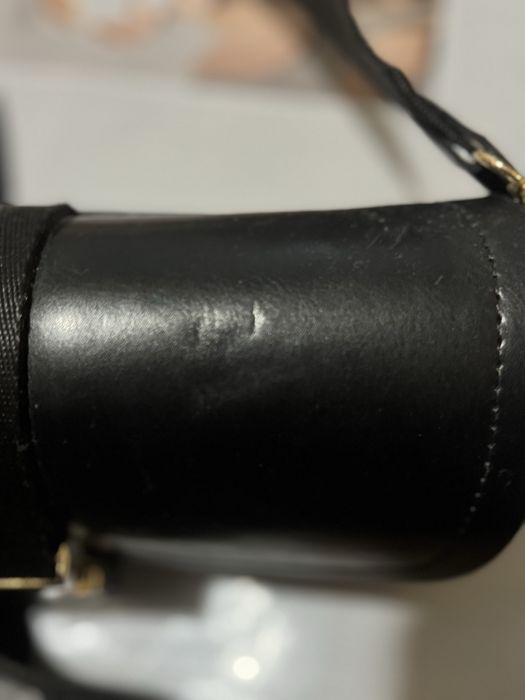 Сумка PRADA оригинал