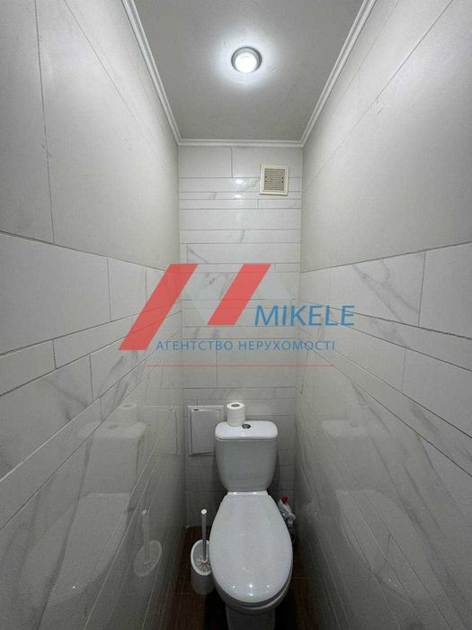 Оренда 1к. Харківське шосе 21/5 Привокзальна, Литвинського.