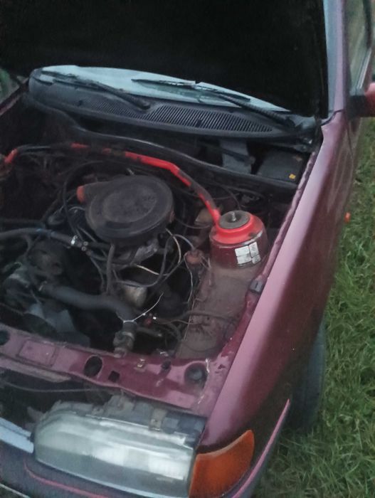 Автомобіль продаж