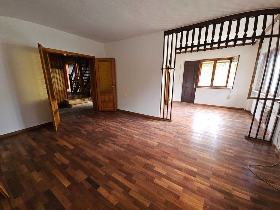 Dom – Zduny - Więcej