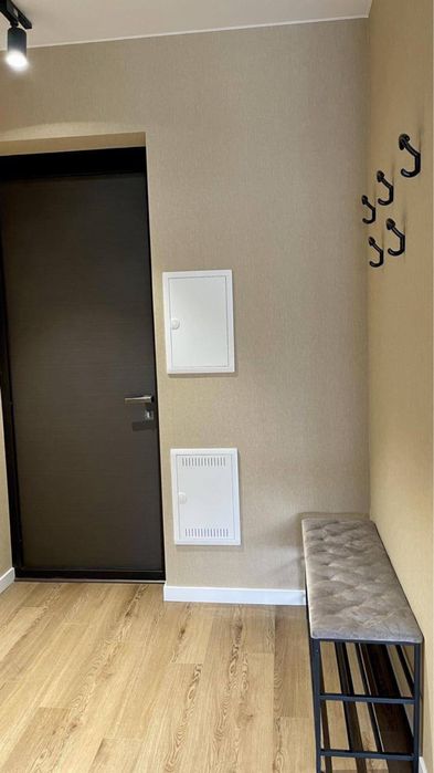 Здається 1-кімнатна квартира в ЖК бізнес-класу Park Lake City