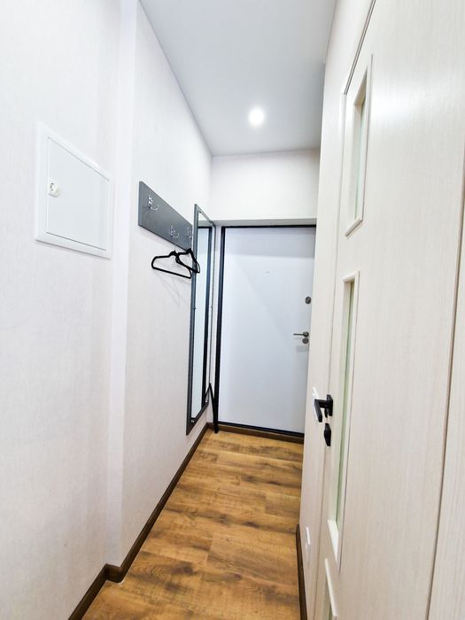 ВІЛЬНА! Подобова оренда м Харьківская, Ревудського 40Б, видова,Позняки