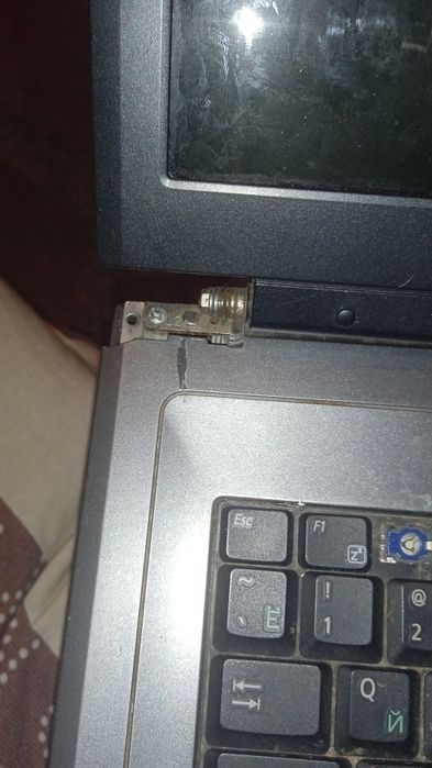 Asus.X51L.  продам