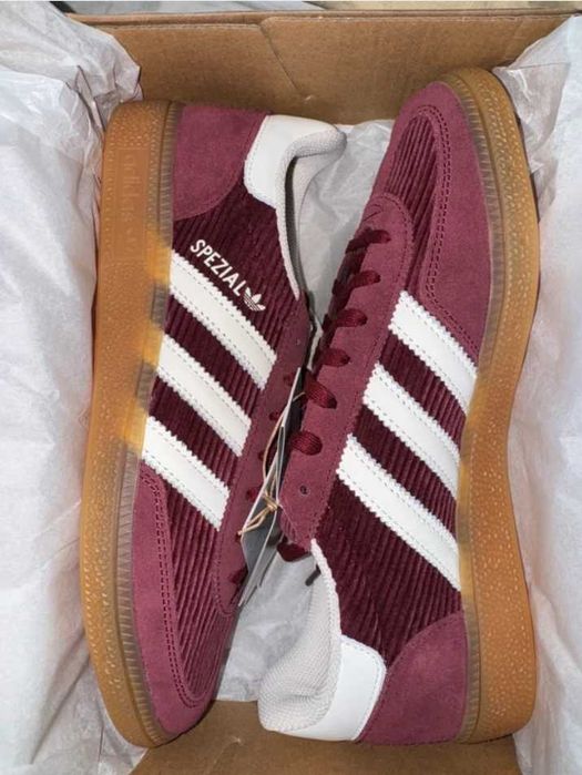original_handball_spezial R.40