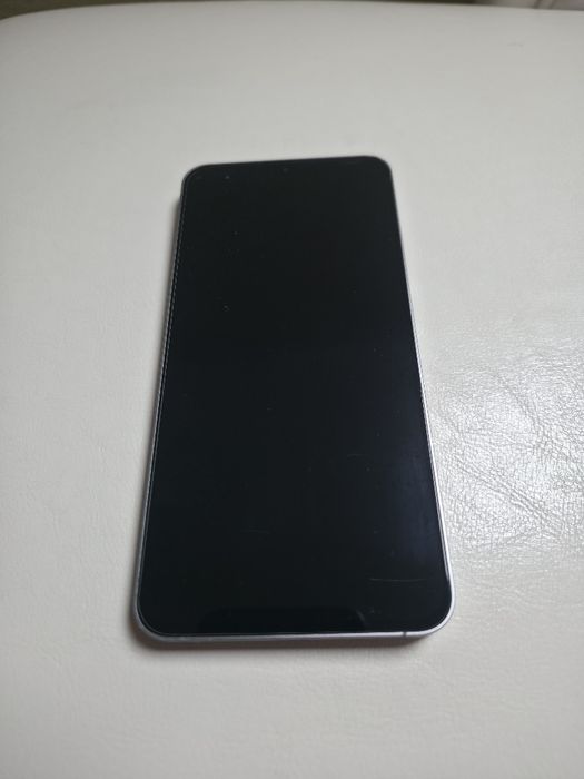 Samsung Galaxy S25 FE 8/128