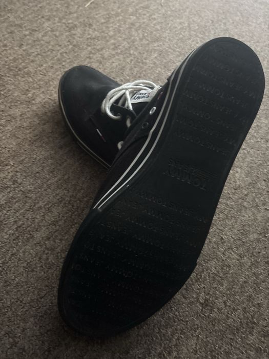 Uzywane buty meskie 45