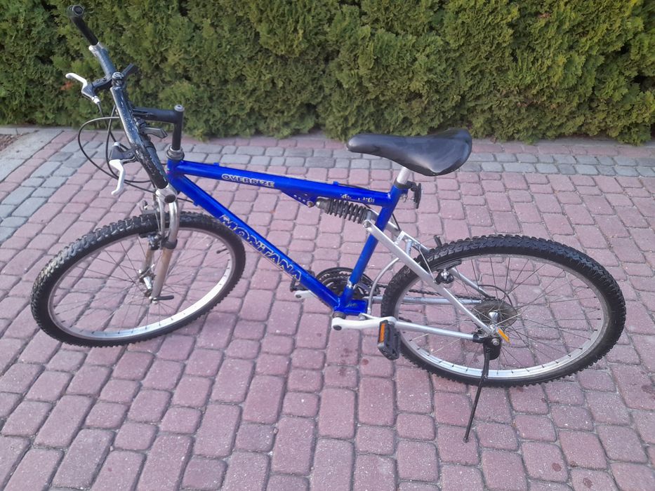 Sprzedam Rower górski