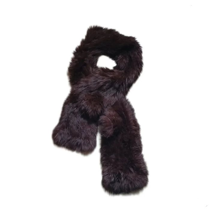 Теплі шарфики!!!