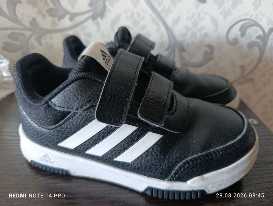 Кросівки Адідас Adidas 31р