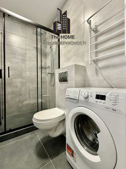 Продаж 1 - кімнатної квартири в елітному ЖК Софія Резиденс