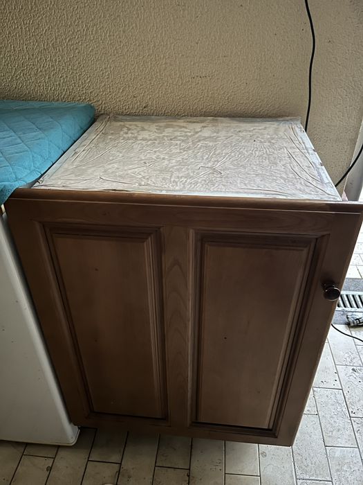 Frigorífico Encastrar Indesit