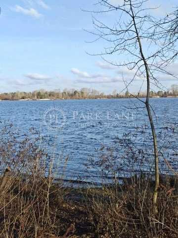 Київ, будинок, Оболонь, 5хв до Дніпра, закритий кооператив