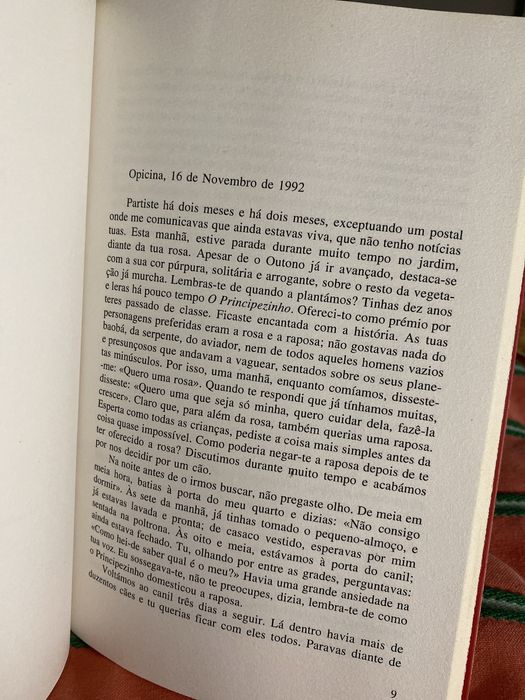 Vai aonde te leva o coração Susanna Tamaro
