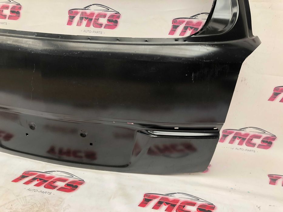 Tampa da Mala OPEL ASTRA H CARAVAN ORIGINAL