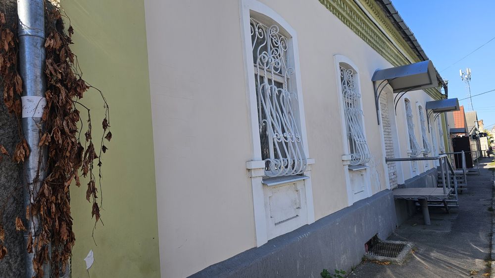 Продам приміщення Центр