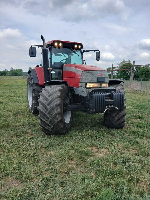 Mccormick xtx 215 jedyny taki
