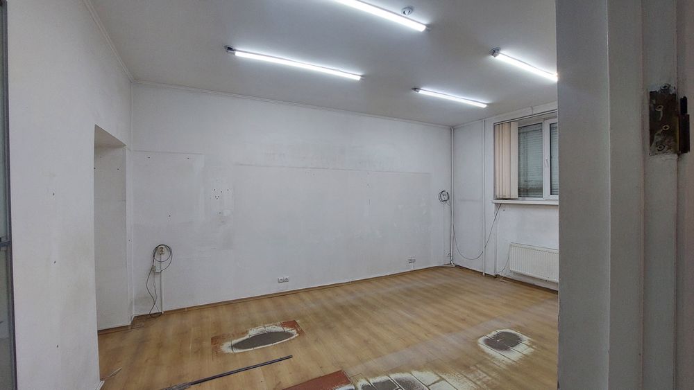 Оренда приміщення. Вул.Стависька,65.