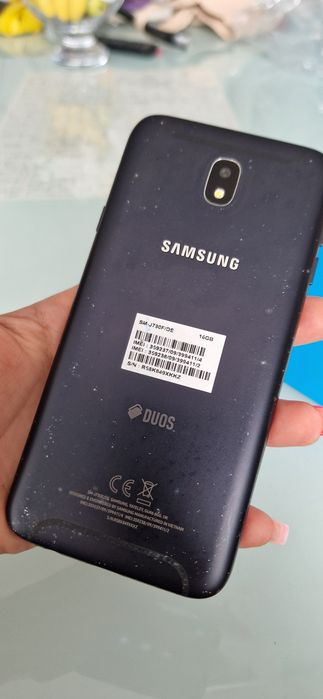 Sprzedam Samsung Galaxy J7