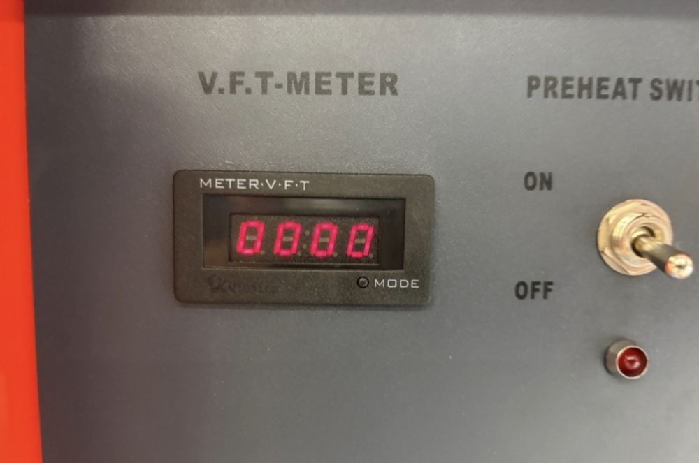 Agregat prądotwórczy 10kVA diesel Glendale