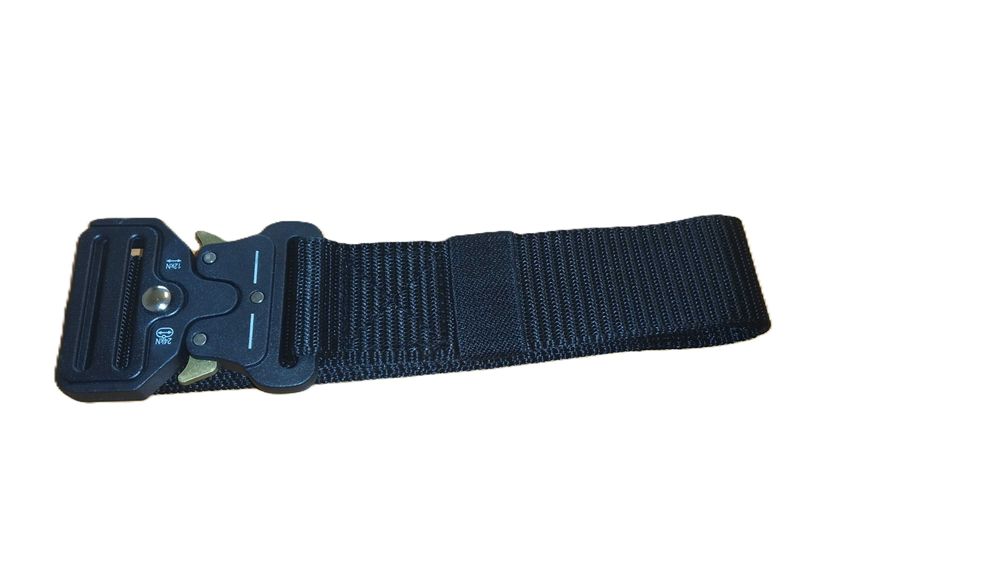 Pas do spodni taktyczny