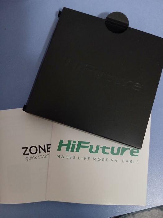 Смарт- годинник новий