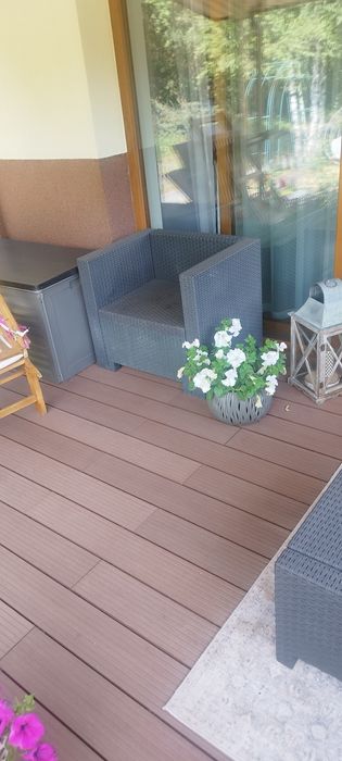 Usługi ogolnoremontowe i budowlane wewnętrzne i zewnetrzne