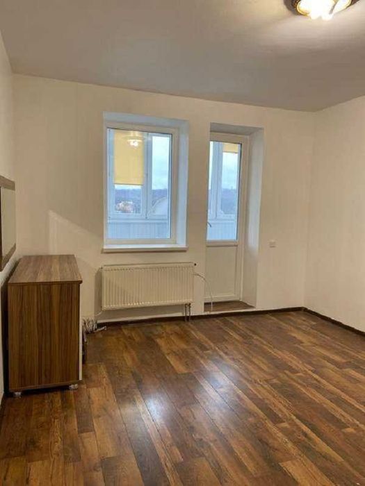 2-кімнатна квартира за адресою (площа 85 м²) - Atlanta.ua - фото 7