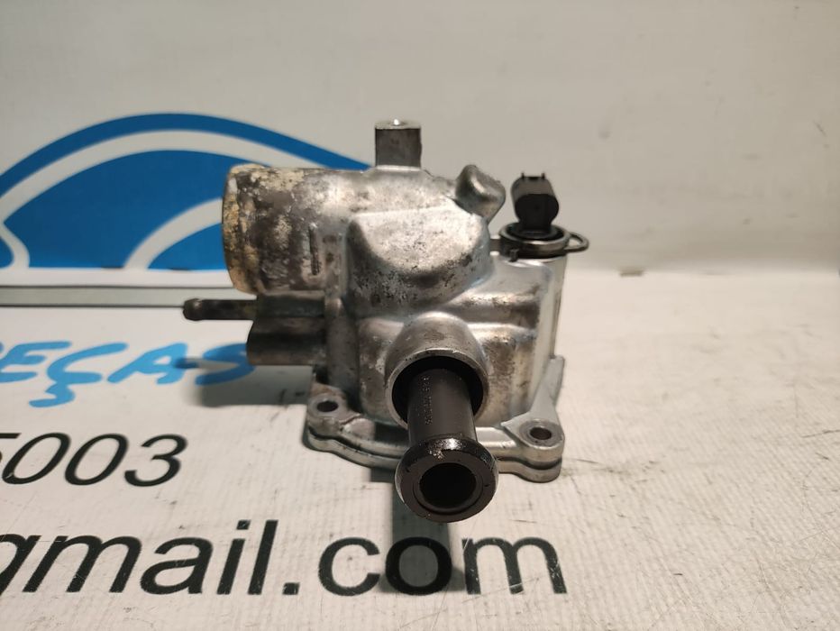 TERMOSTATO RADIADOR MERCEDES BENZ CLASS C W203 C220 CDI 16V 143CV