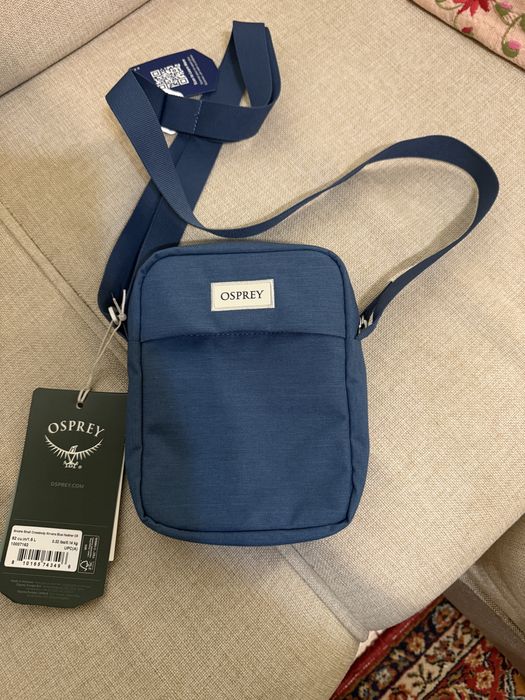Продам жіночу сумочку