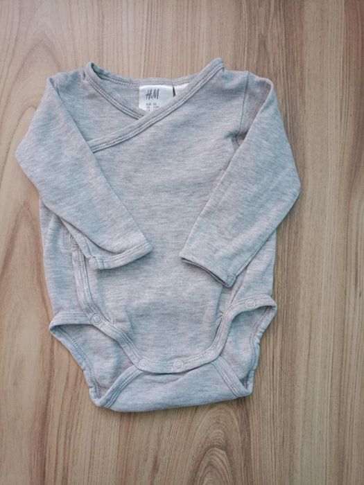 Body kopertowe rozmiar 56