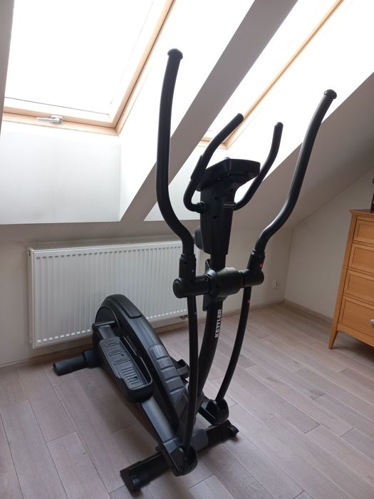 Orbitrek KETTLER Nowa M