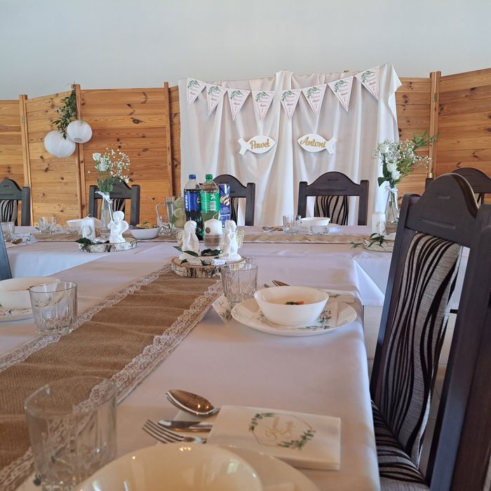 Pokoje, noclegi , hotel agroturystyka