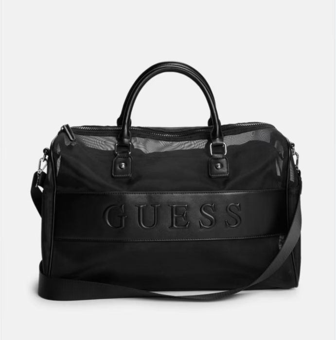 Сумка Guess оригінал