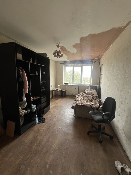 Продам 1к Аношкина 9