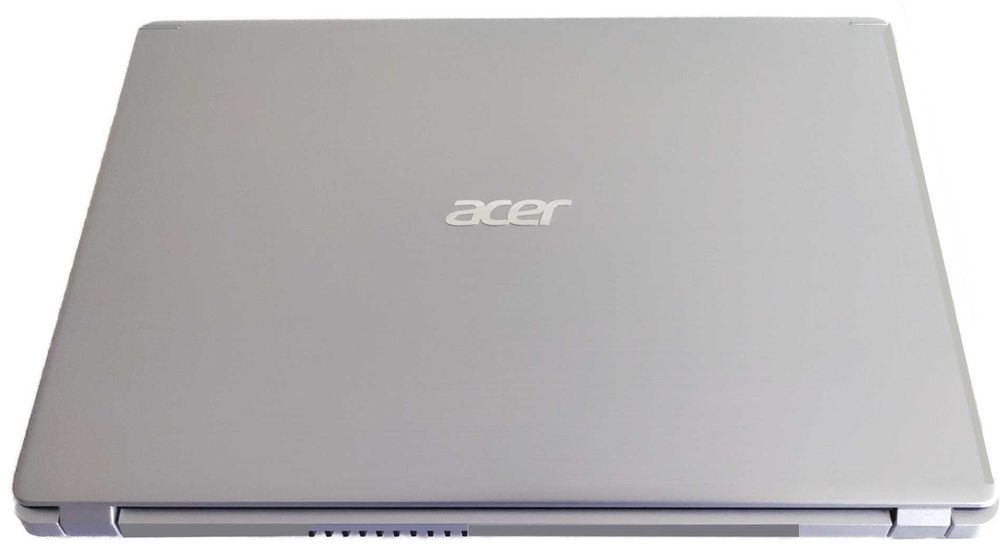 Acer A515 | 16GB RAM | SSD 1TB | HDD 1TB | NVIDIA MX130 | Win. 11 25H2