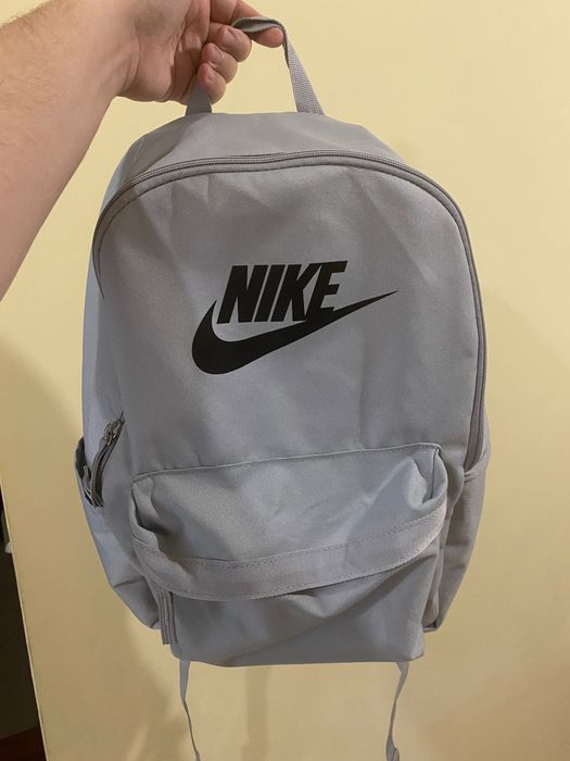 Рюкзак Nike оригінал новий