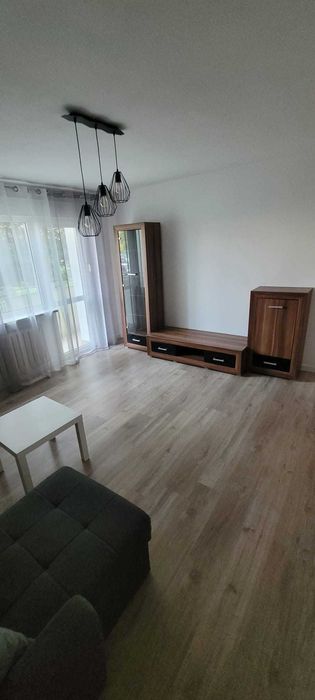 Miszkanie do wynajecia