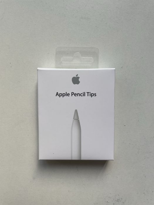 Apple Pencil 2 (segunda geração)