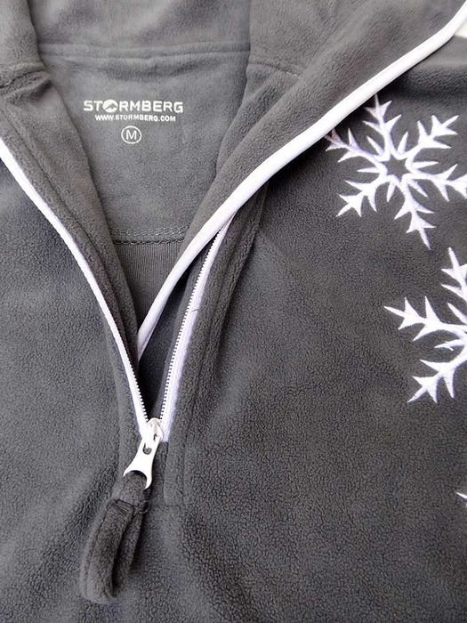 STORMBERG bluza polar