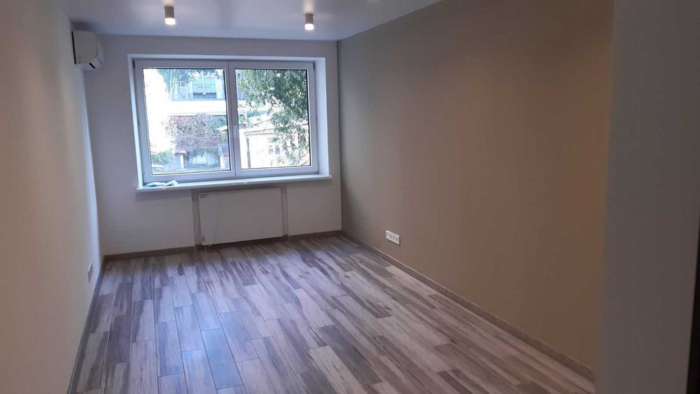 Сдам кабинет на Гоголя-Шевченко