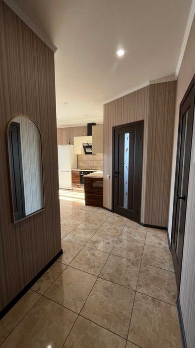 Продаж 1к.кв. ЖК«Успішний квартал» вул.Творча 57 Київ Голосіївський рн