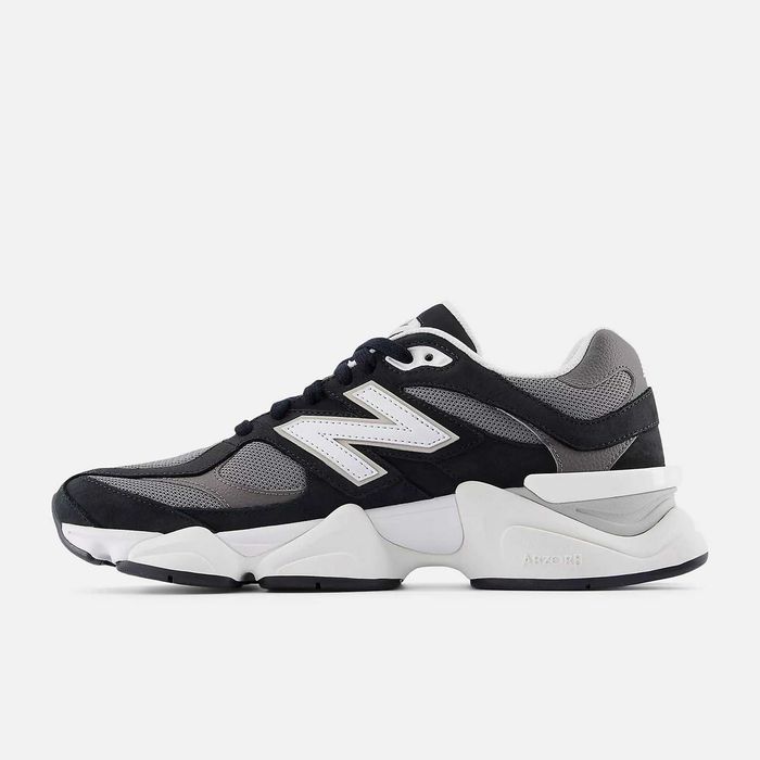 ‼️ Кроссовки New Balance 9060 1906R 990 Оригинал! (U9060510)