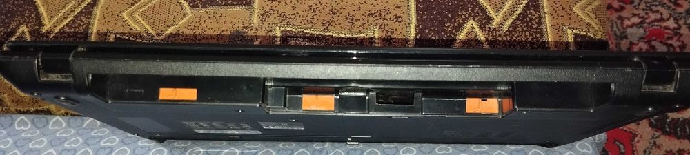 Корпус ноутбука Acer 5560