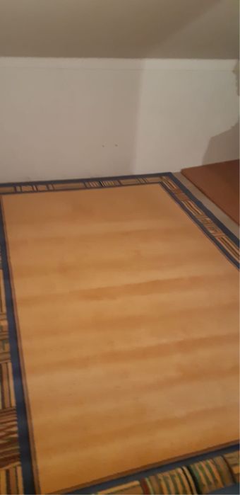 Carpetes de sala