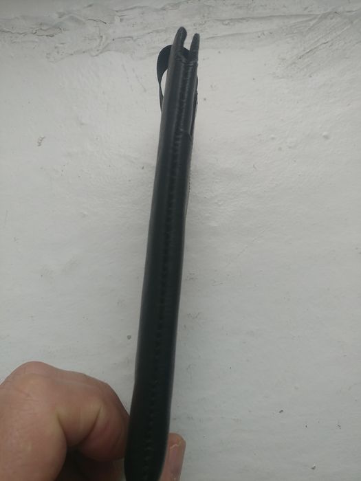 Кожаный чехол для смартфона размеры указаны