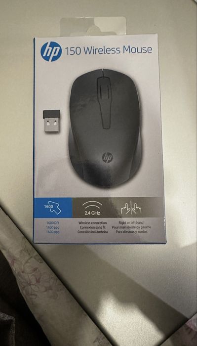 HP 15-fd0121np, portátil novo nunca usado, i7